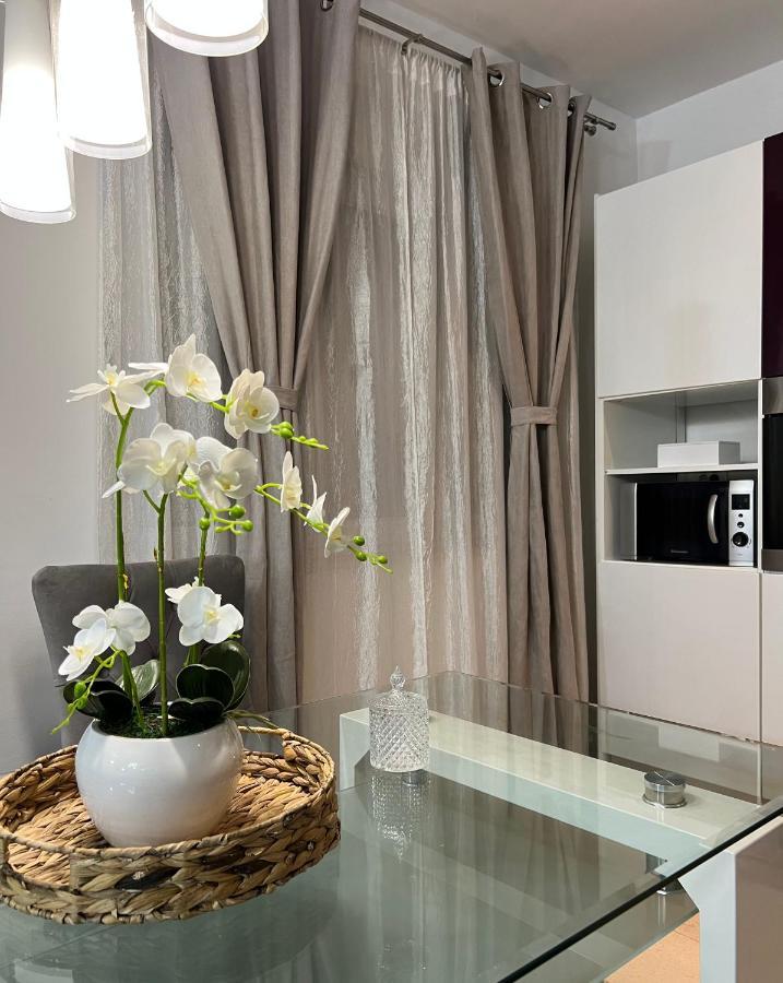 Apartment Anachi Split Kültér fotó
