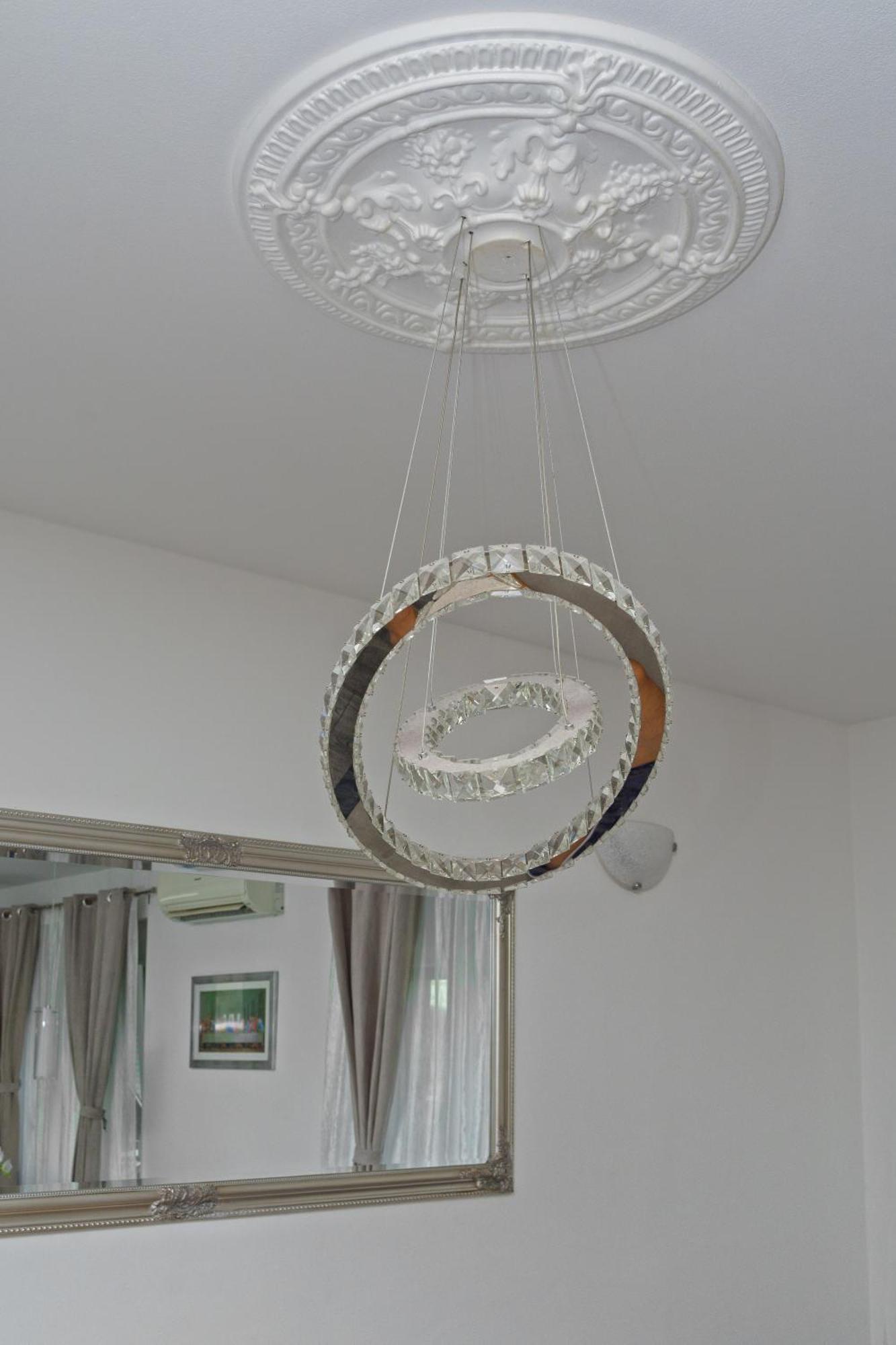 Apartment Anachi Split Kültér fotó